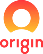 Origin Energy Logo